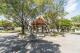 Matsu New Village Cultural and Creative Park(1)