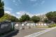 Matsu New Village Cultural and Creative Park2