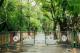 Taiwu New Village Cultural Park(2)