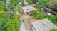 Taiwu New Village Cultural Park(3)