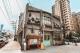 Guishan Military Dependents' Village Story House(1)