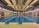 Bade National Sports Center2