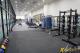 Bade Micro Sports Center1
