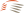 THSR