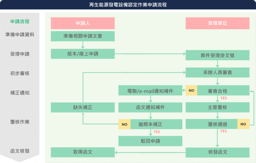 /001/Upload/57/relpic/20476/1591258/5cf72c2e-5039-4f8e-940e-bf8712666b33.png