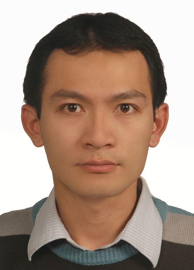 /001/Upload/57/relpic/9886/2807/cdd716e0-5a19-4c2c-9db6-206d3dcd3e6f.jpg