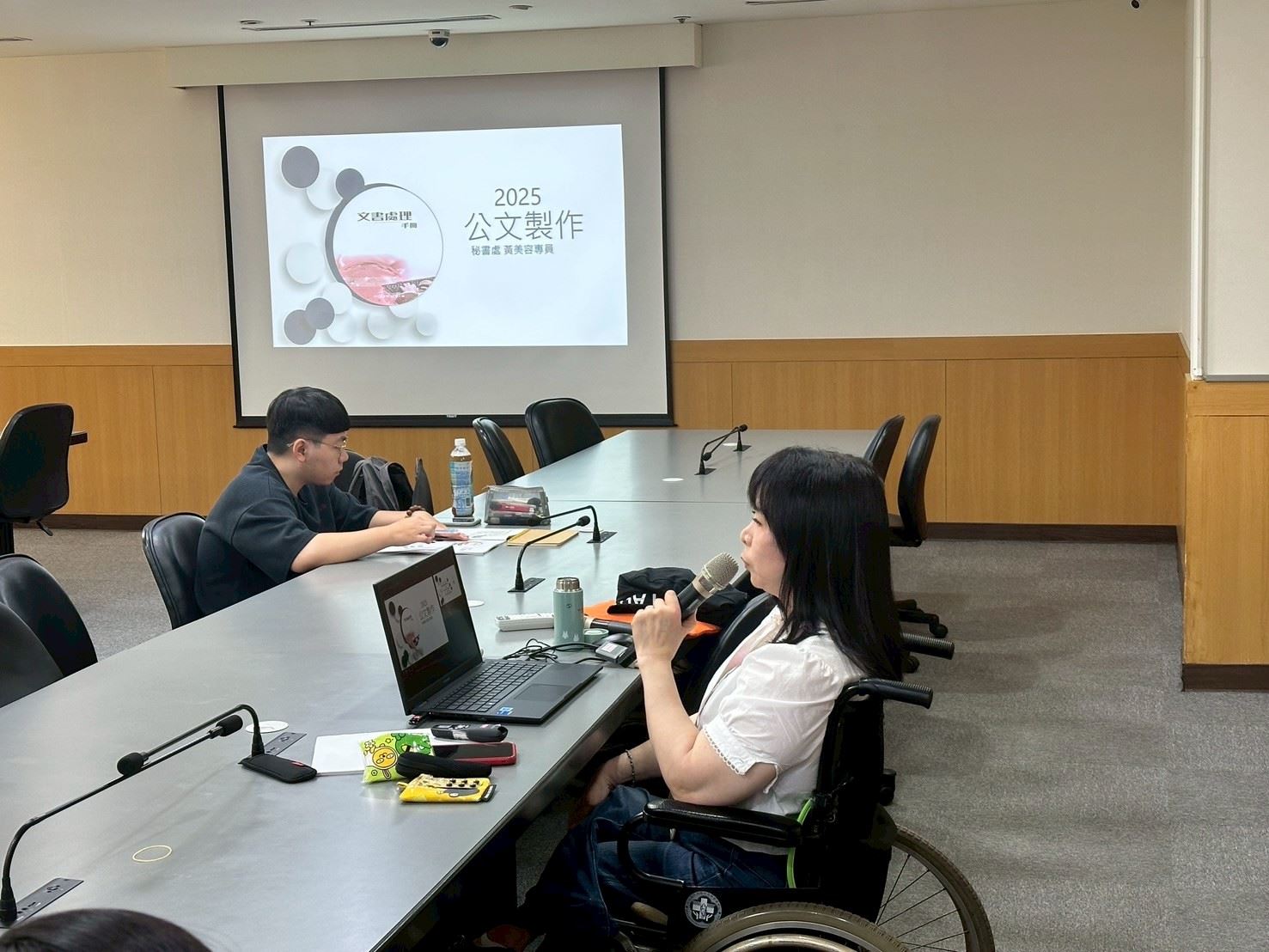 /001/Upload/57/relpic/9886/9930/aecf385d-cfd9-465f-9e97-af8dcbb02df7.jpg