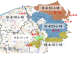 北桃園五項工程併同施工5月19日8時起停水23小時 市府成立應變中心因應