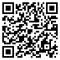 LINE_NOTE_250610_1