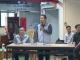 LINE_ALBUM_1140729新民攤商移置說明會_250729_1_0