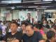 LINE_ALBUM_1140729新民攤商移置說明會_250729_8_0