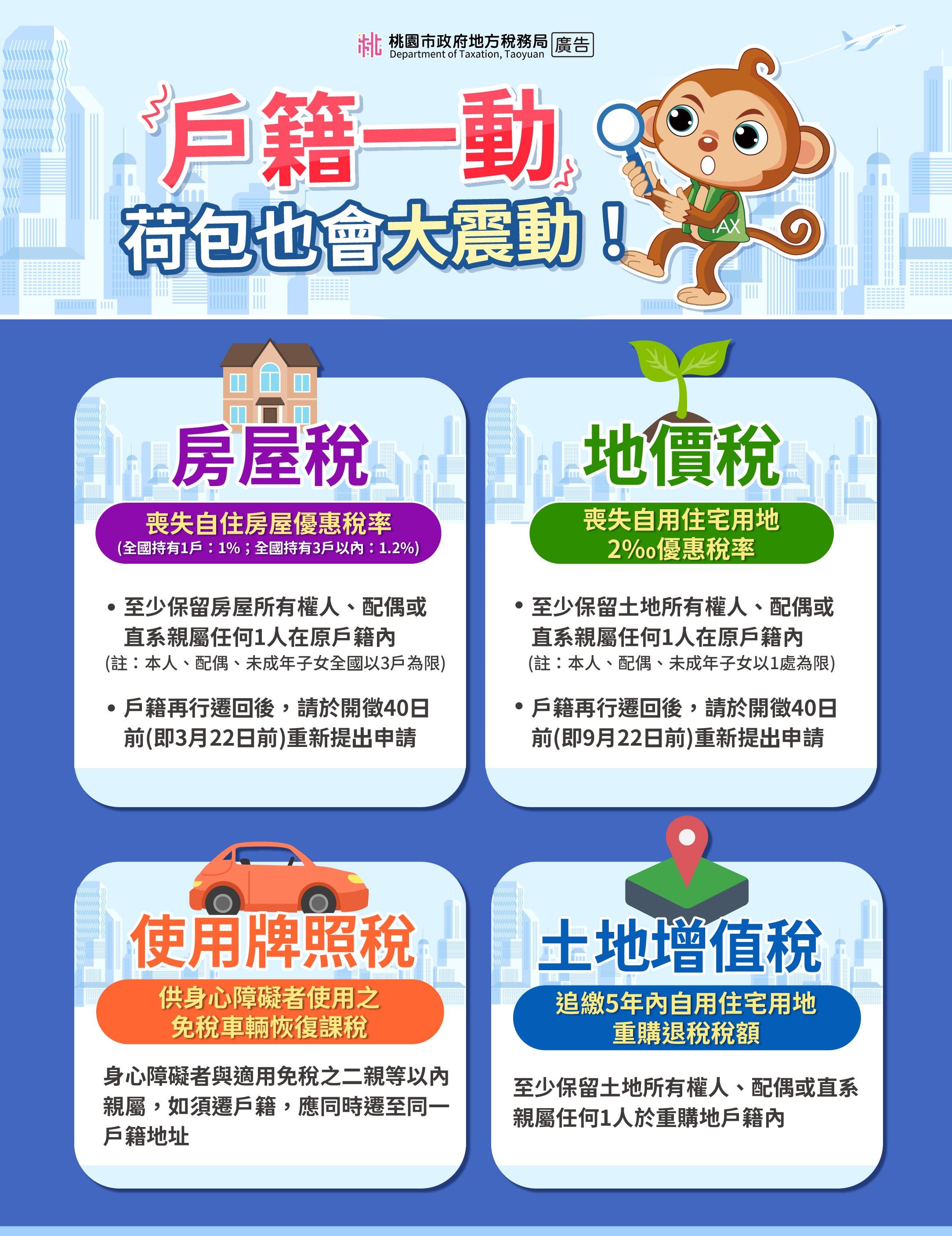 /001/Upload/57/relpic/9954/1603383/ea8ecdbf-bcbd-43bc-b4d1-599caf823e41.jpg