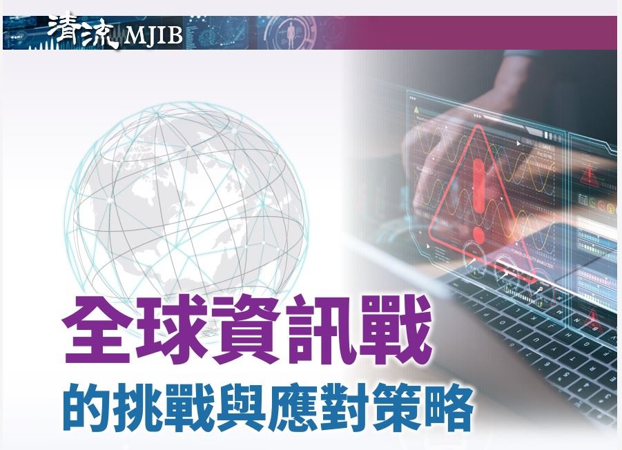 /001/Upload/57/relpic/9989/1438689/b8fc8ed0-c181-46eb-be80-1c7eda63259b.jpg