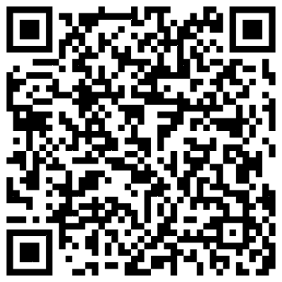/001/Upload/6/relpic/8028/1284848/04bffccd-2b19-47ba-aade-6270cd108d29.png