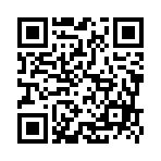 /001/Upload/6/relpic/8028/1311707/5fe4c0fd-025f-46a0-ba7a-6a10dee1e29c.jpg