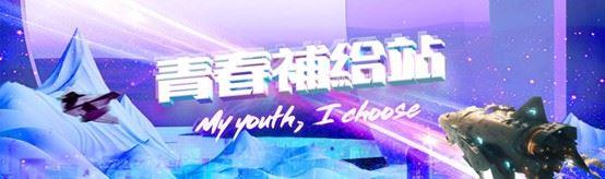 圖片1