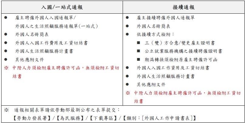 /001/Upload/60/relpic/10427/780494/a9761a96-b0b2-4255-9627-cb47c8720b7b.jpg