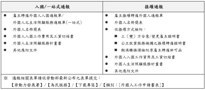/001/Upload/60/relpic/10427/780494/f0289294-6cc7-4a02-ac8b-35ade1fd9da9.jpg