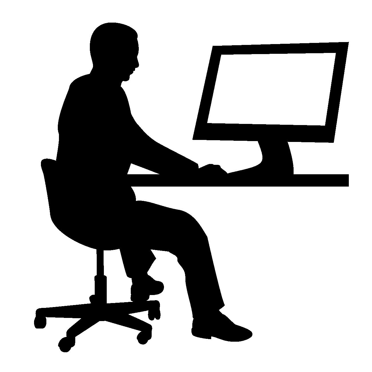 /001/Upload/60/relpic/11125/1433670/acfc4127-38c8-4bec-a786-28e642905d04.jpg