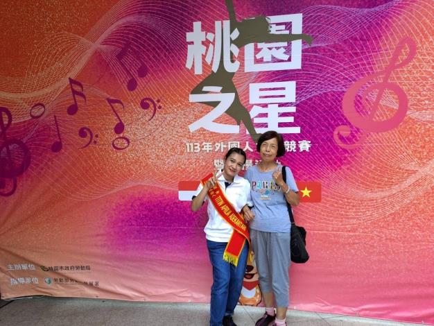 LINE_ALBUM_2024825_240826_4