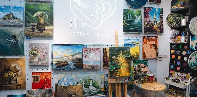 《桃園誌》Vol.112〈靈感採集Project〉