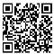 環境教育電子書QRcode