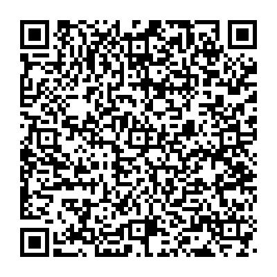 桃園市地政e手查Android版本QrCode