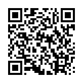 /001/Upload/62/relpic/10081/553593/d34119aa-7885-4f42-a011-5fd8bc57c996.png