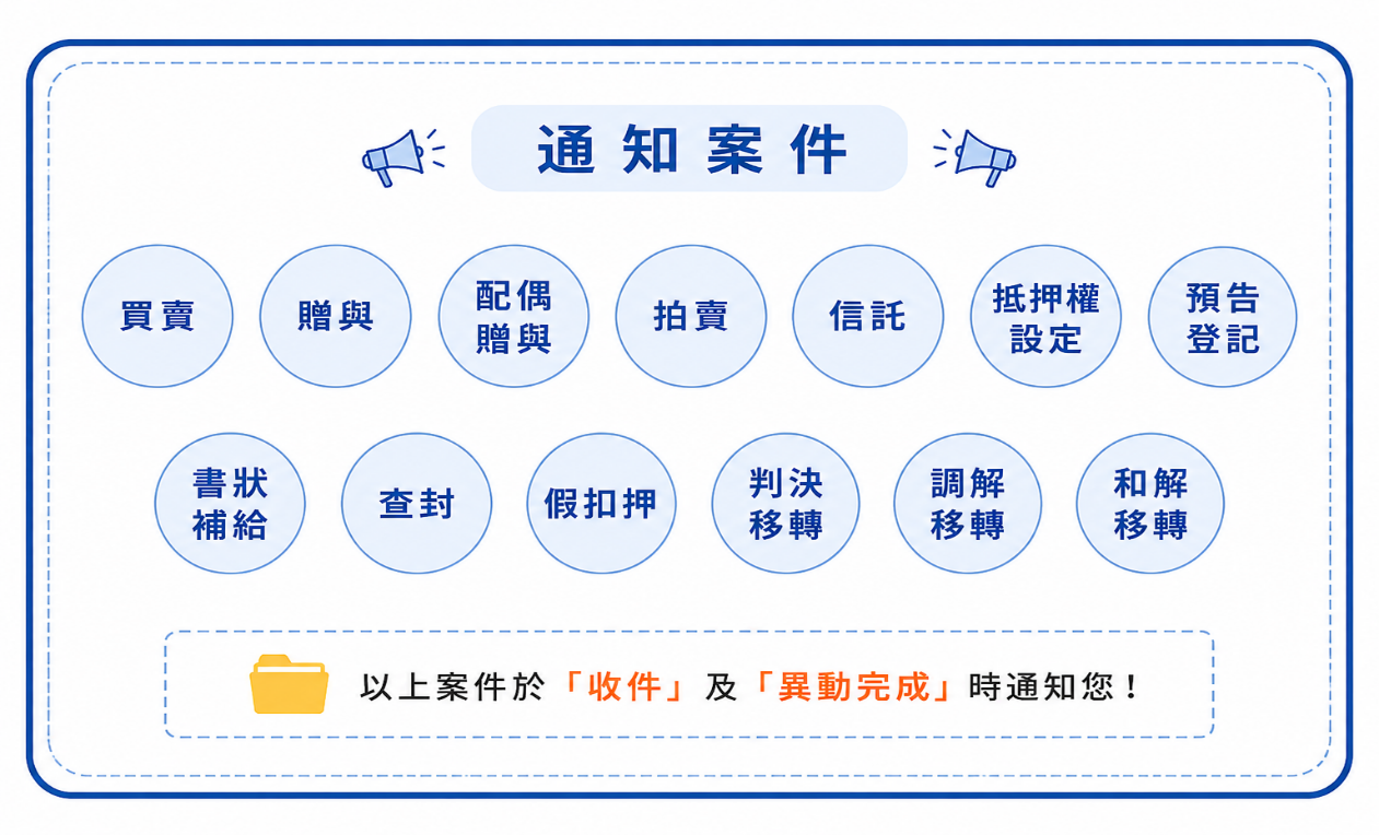 /001/Upload/62/relpic/9911/661/3555e165-2ab8-4eaa-87d9-93a8759c7889.png