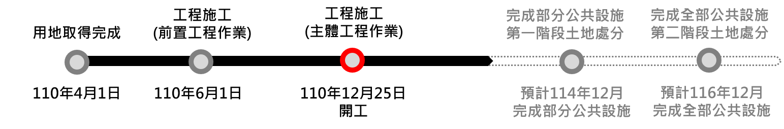 /001/Upload/62/relpic/9911/725/752abcb8-9224-42a3-a3fe-712ffc83ffa2.png