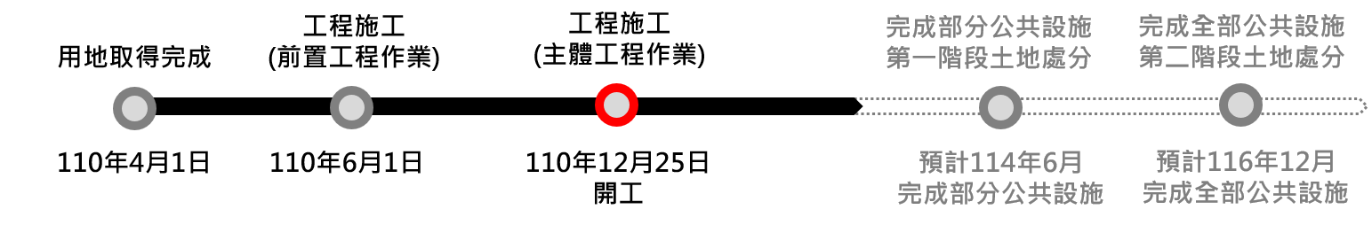 /001/Upload/62/relpic/9911/725/b35f8068-5033-4072-a4bb-0ebb2d99a393.png