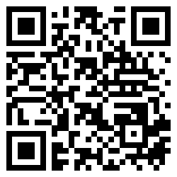 /001/Upload/62/relpic/9911/734/f64be715-d733-4b18-8d31-5954f9aaf77f.png