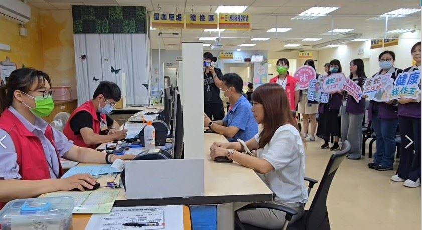 現場照片(共3張)