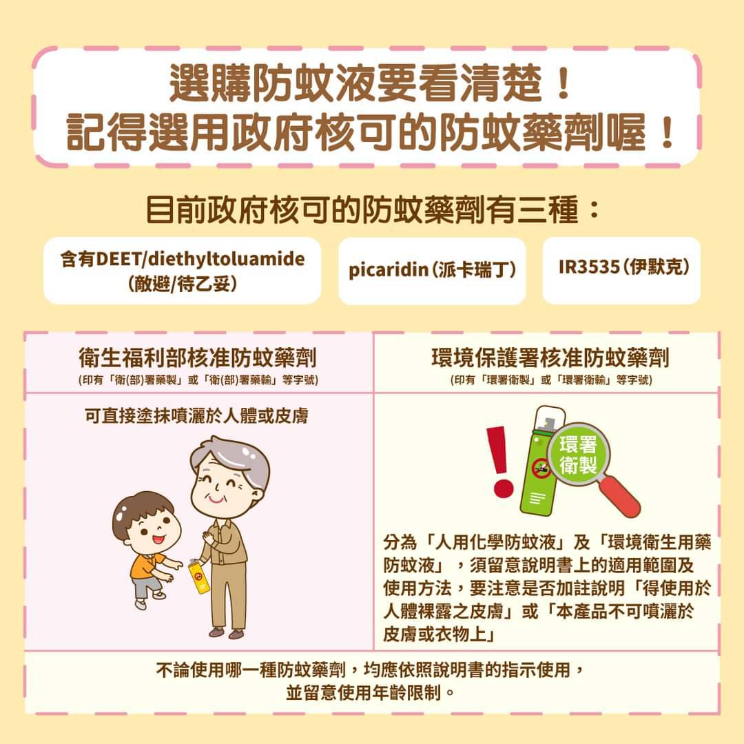 防蚊液宣導_0