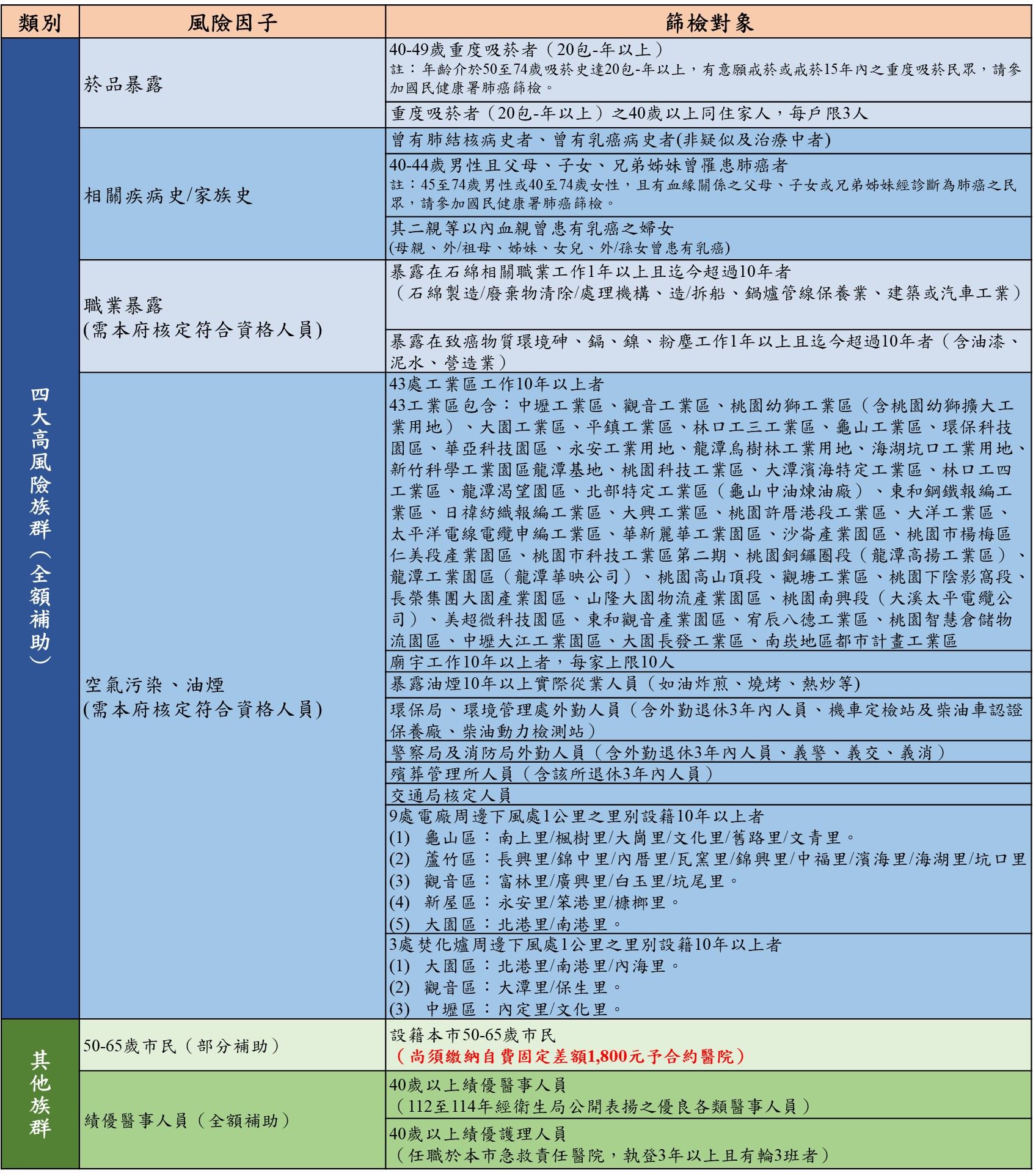 /001/Upload/64/relpic/10121/1603786/abf3e2f9-0c21-4ed6-a1c9-60c4b9c29e0d.jpg