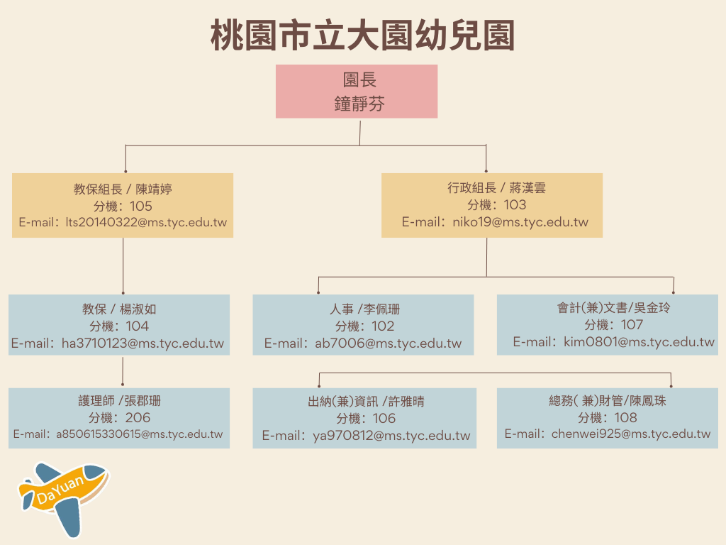 /001/Upload/66/relpic/-1/66/7c9a60a4-2904-4b8d-9ff1-4efc4f57813d.png