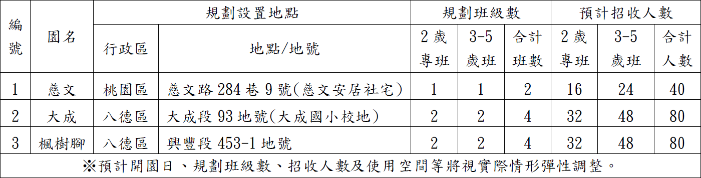 /001/Upload/66/relpic/10535/1633012/974cfb5b-bc6e-4ca6-9a18-175081ab4aab.png