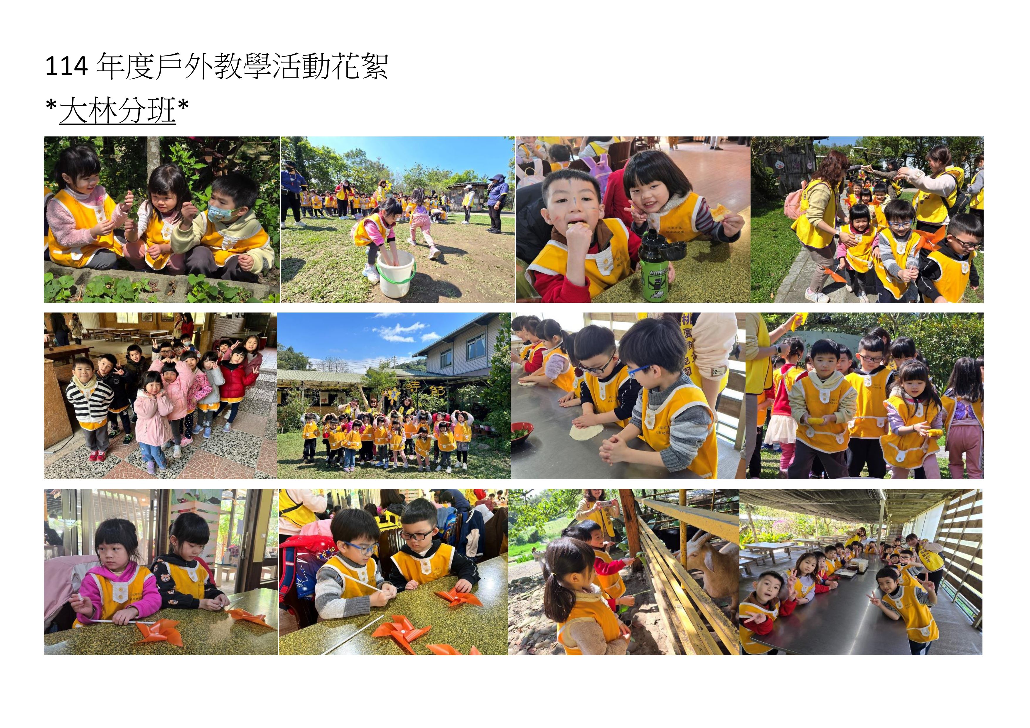大林戶外教學_pages-to-jpg-0001