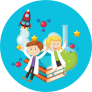 桃園市中小學科學展覽會