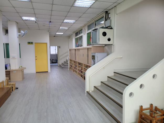 LINE_ALBUM_20230501-竣工查驗_230617_0