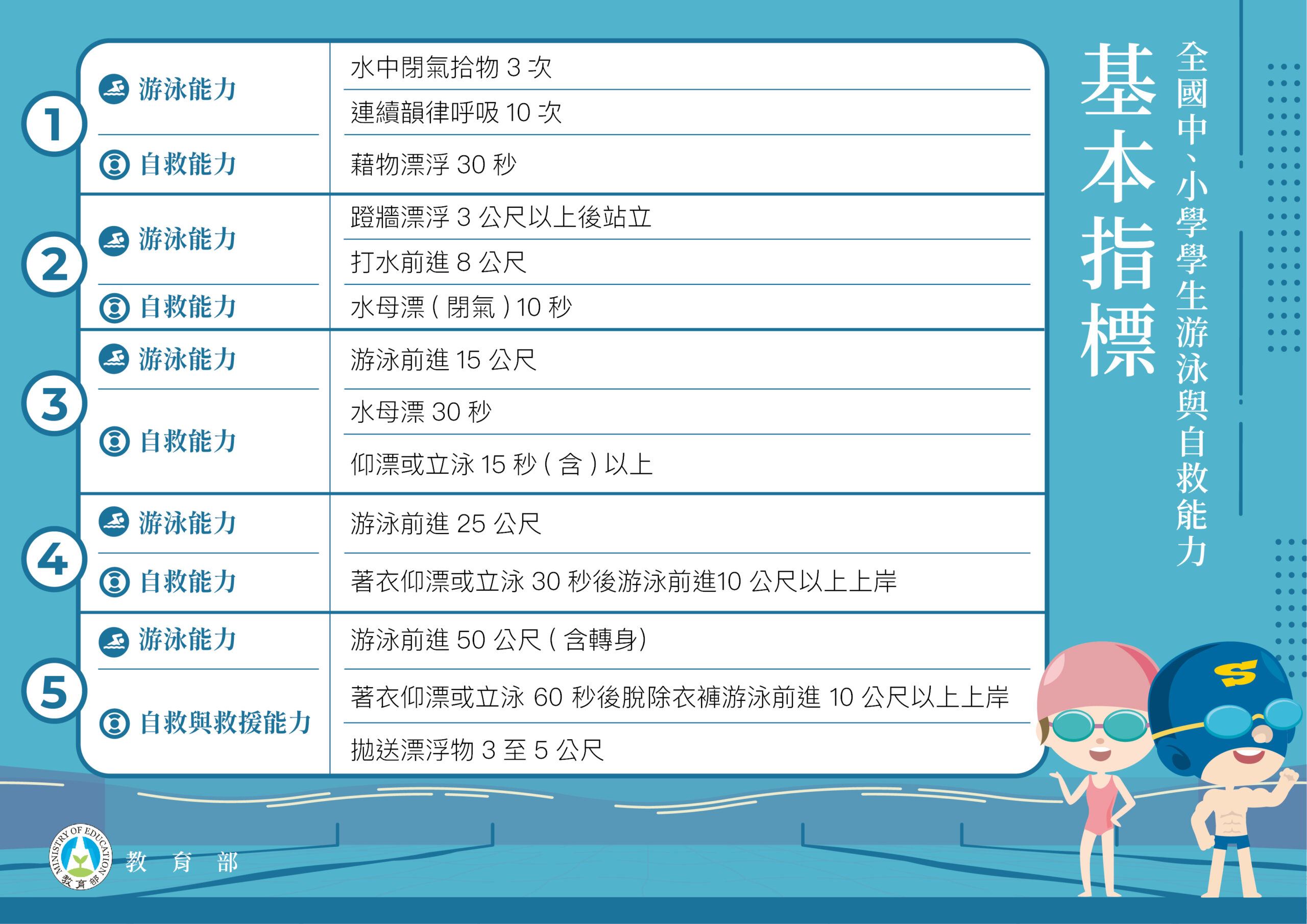 /001/Upload/66/relpic/18889/1641966/83e34455-0061-41d3-8290-cb674e224819.jpg