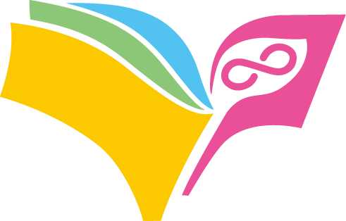 教育局Logo