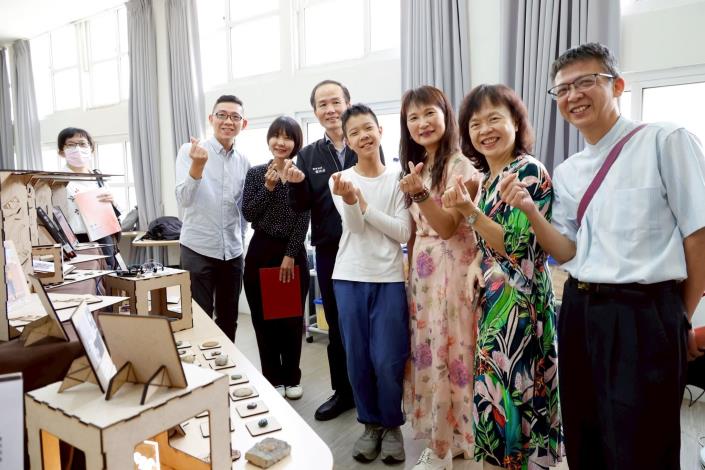 messageImage_1759993148248