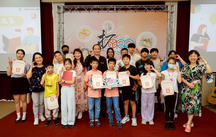 messageImage_1759992580379