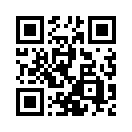 納稅者權利保護專區