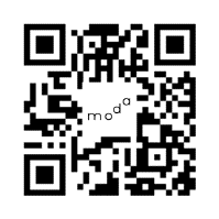 線上申辦變更房屋使用情形