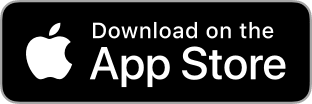 桃園市民卡APP