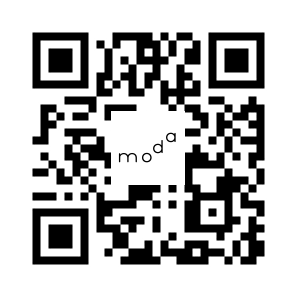 QRCode地稅小幫手