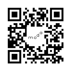 QRCode_cCC (1)