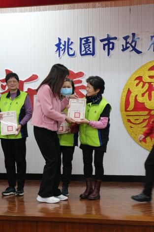 總局志工全勤獎02.JPG